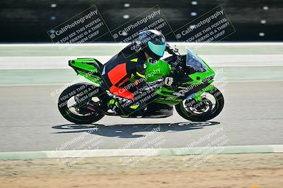 media/Oct-25-2025-2WTD (Sat) [[1e4a1f2fa2]]/B Group/Session 4 (Turns 3 and 4)/